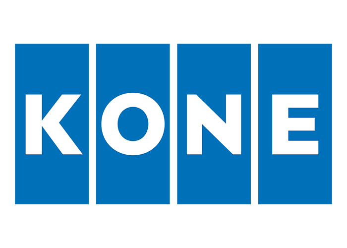 Kone Elevators