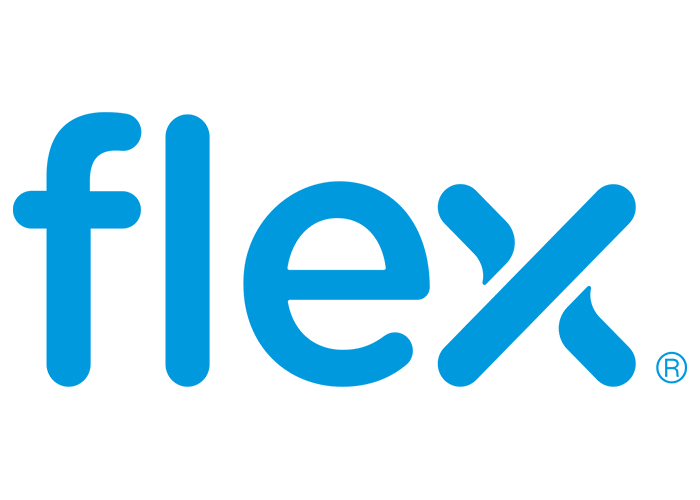 flextronics