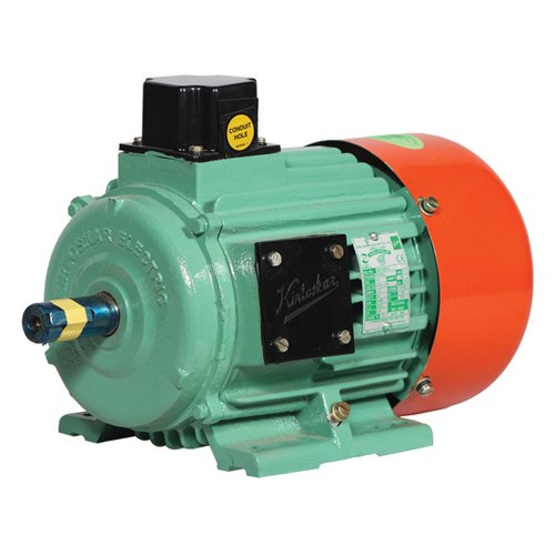 kirloskar-foot-mounted-motor-500x500