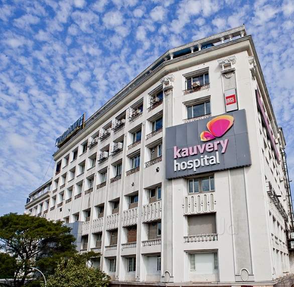 Kauvery_Hospital